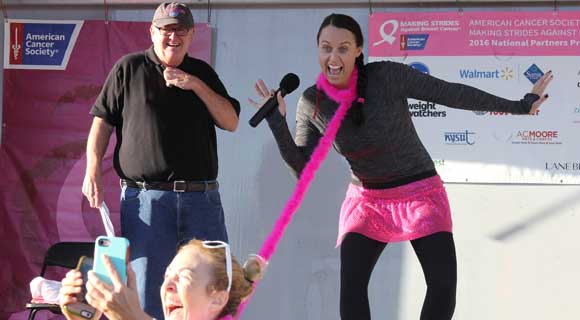 making-strides-breast-cancer-580-14