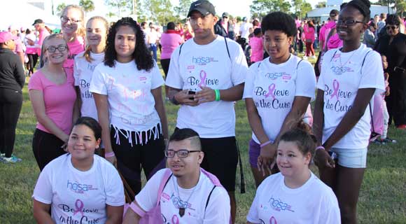 making-strides-breast-cancer-580-15