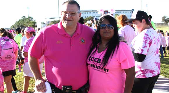 making-strides-breast-cancer-580-5