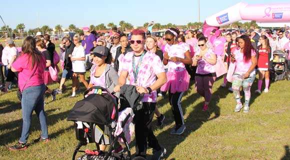 making-strides-breast-cancer-580-6