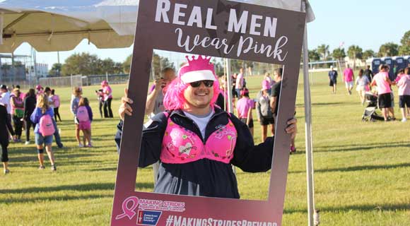 making-strides-breast-cancer-580-9