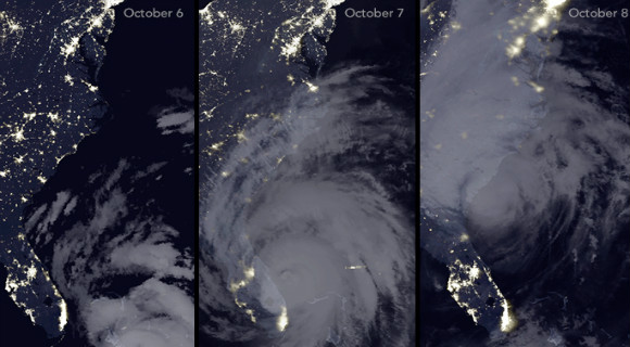 matthew-power-outages-main-580