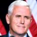 Vice President Mike Pence To Visit Cape Canaveral For SpaceX Rocket Launch On Tuesday, Dec. 18