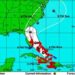 UPDATE: Mandatory Evacuations/School, Government Offices To Close For Hurricane Matthew UPDATE: Mandatory Evacuations/School, Government Offices To Close For Hurricane Matthew