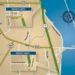 Florida Department of Transportation To Begin Resurfacing Project On U.S. 1 In Titusville Florida Department of Transportation To Begin Resurfacing Project On U.S. 1 In Titusville