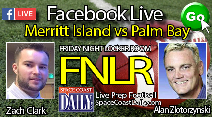 prep-football-fnlr-z-z-580-week-merritt-island-palm-bay