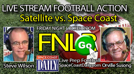 prep-football-orville-steve-580-fnlr-week-9