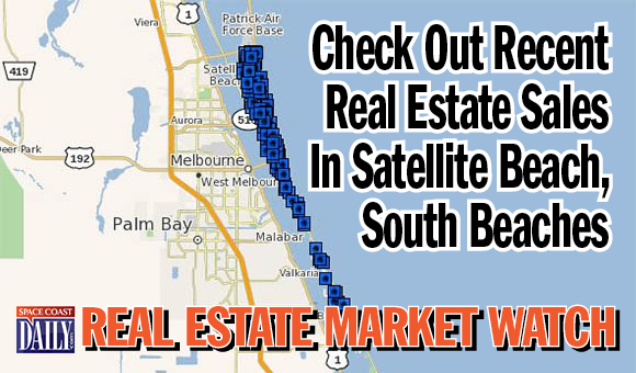 satellite-beach-real-estate-580-1s