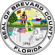 Brevard County Seeks Residents' Input Through 'speak Up Brevard 