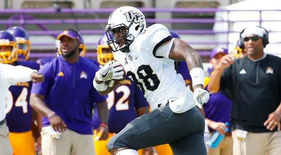 ucf-win-ecu-580