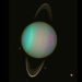 Researchers Studying Voyage 2 Data Find Uranus May Have Two Undiscovered Moons