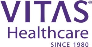 vitas-healthcare-logo-580-1