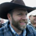 Bundy Brothers Remain Jailed Following Attorney’s Outburst In Oregon Courtroom Bundy Brothers Remain Jailed Following Attorney’s Outburst In Oregon Courtroom