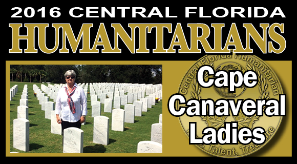 canaveral-ladies-580-1