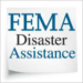 City of Palm Bay To Host Federal Emergency Management Agency Disaster Assistance Event Sept. 25