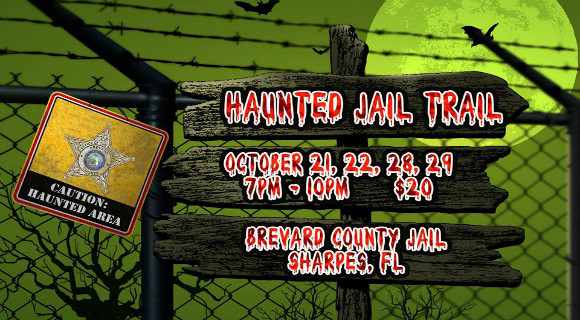 haunted-jail-trail-580