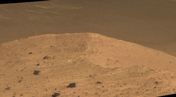 mars-gulley-580