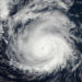 VIDEO: View of Hurricane Matthew From The International Space Station