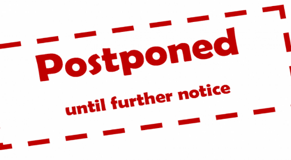 postponed-580