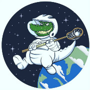 Space Coast Gator Club