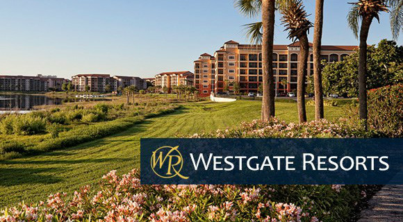 westgate-580-2