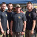 Brevard County Sheriff’s Office Swat Team Among Top 10 In the World