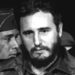 Communist Cuban Dictator Fidel Castro Dead At 90, Ruled For Almost 50 Years