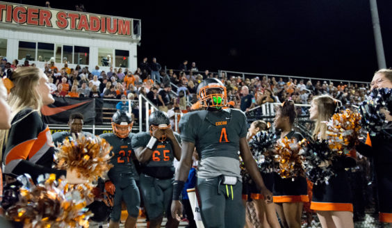 cocoa-tigers-v-booker-t-580-2