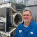 Satellite Mission Looks to Improve Hurricane Forecasts, Launches From Cape Canaveral In December