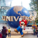 VIDEO: Universal Parks, Nintendo Team Up To Bring The Fun Of Classic Video Games To Life