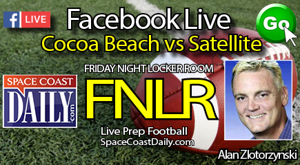 prep-football-fnlr-z-z-580-week-10