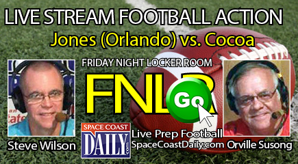 prep-football-orville-steve-580-fnlr-cocoa-jones