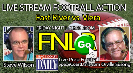 prep-football-orville-steve-580-fnlr-playoffs-1