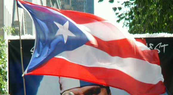 The Puerto Rican Day Parade will be held Sunday, November 6 in Palm Bay on Malabar Road.  The Parade starts at 2 pm.