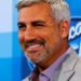 VIDEO: American Idol Winner Taylor Hicks Hits King Center Stage December 8, Tickets On Sale