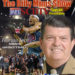 SCDTV SPECIAL: The Billy Mims Show, With Florida Tech Panthers Head Basketball Coach Billy Mims