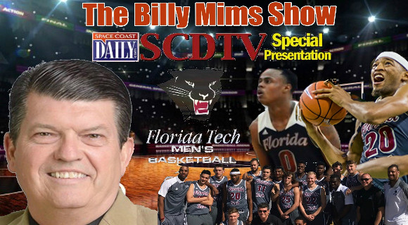 billy-mims-show-580