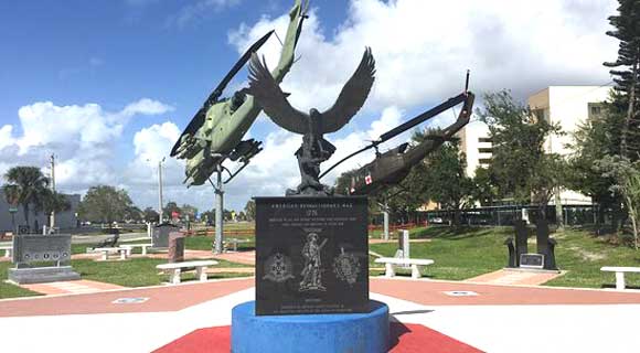 brevard-veterans-memorial-580-1