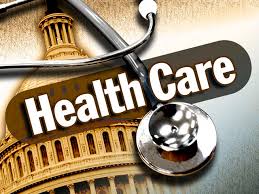healthcare-law