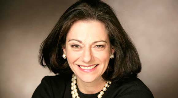 President-elect Donald J. Trump announced his selection of Kathleen Troia "KT" McFarland to serve as Deputy National Security Advisor. (Image for Space Coast Daily)