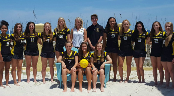 merritt-island-volleyball-580