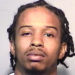 Arrests In Brevard County: November 01, 2016 – Sponsored By Ammediate Bail Bonds Arrests In Brevard County: November 01, 2016 – Sponsored By Ammediate Bail Bonds