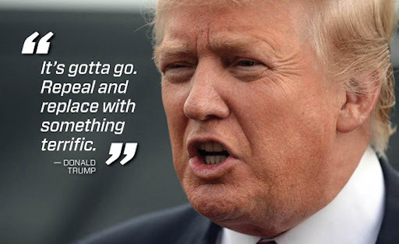reality-of-obamacare-sinking-in-for-donald-trump-and-republicans-politics-images