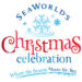 VIDEO: SeaWorld’s Christmas Celebration Statrs Today, Includes All-New Meet Rudolph Experience