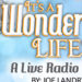 Eastern Florida State College Theatre Students to Present ‘It’s a Wonderful Life’ On Nov. 30