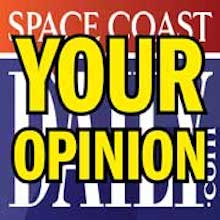 your-opinion-join-the-multimedia-political-discourse11