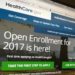 THE DAILY SIGNAL: Did Obamacare Really Insure 20 Million Adults Who Were Previously Uninsured? THE DAILY SIGNAL: Did Obamacare Really Insure 20 Million Adults Who Were Previously Uninsured?