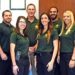 Brevard County Sheriff’s Office Crime Scene Unit Highly Trained, Provides Critical Services