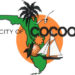 Cocoa Council Launches Sustainability Committee, Will Ensure City Remains Resilient