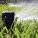 WATCH: East Coast Irrigation & Landscaping Can Take Care of Your Brown Spots, Get Great Savings On Your Next Irrigation Project